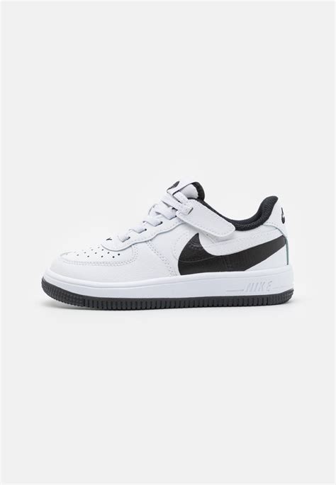 force 1 easyon lv8 unisex - sneakers laag